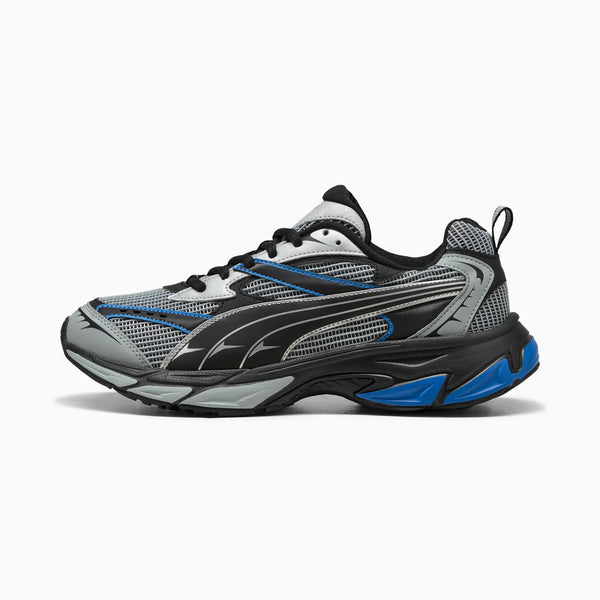 PUMA Men LOW BOOT|39591907